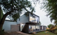 004-lp-house-metro-arquitetos
