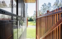 004-northern-rivers-beach-house-refresh-architecture