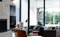 004-sandringham-residence-techn-architecture-interior-design