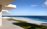 004-sardinera-house-ramon-esteve-estudio