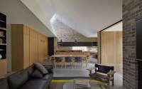 004-skylight-house-andrew-burges-architects