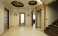 005-ak-house-by-ofis-mpu-hasan-ayata