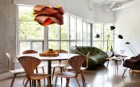 005-bachelor-loft-stephane-chamard