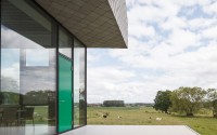 005-leeuw-house-nu-architectuuratelier