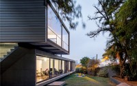 005-lp-house-metro-arquitetos
