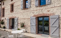 005-maison-mazeres-hugues-tournier