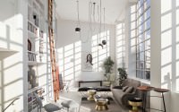005-saint-martins-loft-darling-associates