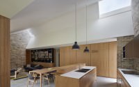 005-skylight-house-andrew-burges-architects