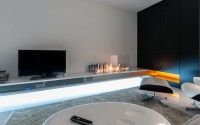 006-futuristic-apartment-rado-rick-designers