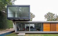 006-lp-house-metro-arquitetos