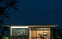 006-mehr-house-krishnanparvezarchitects