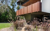 006-northern-rivers-beach-house-refresh-architecture