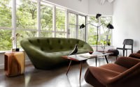 007-bachelor-loft-stephane-chamard