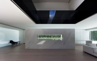 007-casa-balint-fran-silvestre-arquitectos