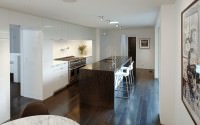 007-medina-residence-skb-architects