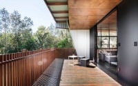 007-northern-rivers-beach-house-refresh-architecture