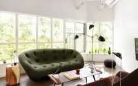 008-bachelor-loft-stephane-chamard