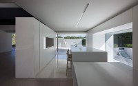 008-casa-balint-fran-silvestre-arquitectos