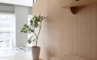 008-fujigaoka-sinato-architects