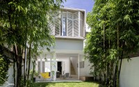 008-house-c3-campbell-architecture