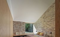 008-skylight-house-andrew-burges-architects