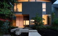 009-430-house-darcy-jones-architecture