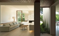 009-el-bosque-house-ramon-esteve-estudio