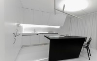 009-futuristic-apartment-rado-rick-designers