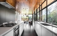 009-northern-rivers-beach-house-refresh-architecture