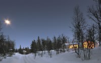 009-vlodge-reiulf-ramstad-arkitekter