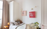 010-apartment-in-paris-sandra-benhamou