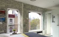 010-chinatown-loft-buro-koray-duman