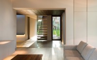 010-el-bosque-house-ramon-esteve-estudio