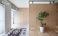 010-fujigaoka-sinato-architects