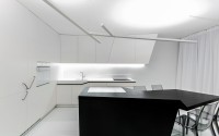 010-futuristic-apartment-rado-rick-designers