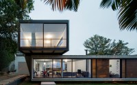 010-lp-house-metro-arquitetos