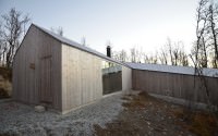 010-vlodge-reiulf-ramstad-arkitekter