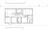 011-430-house-darcy-jones-architecture