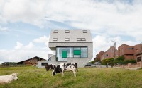 011-leeuw-house-nu-architectuuratelier