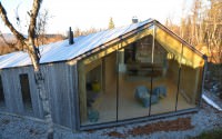 011-vlodge-reiulf-ramstad-arkitekter