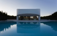 012-casa-balint-fran-silvestre-arquitectos