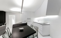 012-futuristic-apartment-rado-rick-designers