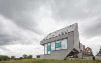 012-leeuw-house-nu-architectuuratelier