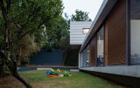 012-lp-house-metro-arquitetos