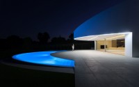 013-casa-balint-fran-silvestre-arquitectos