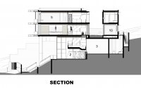 013-clifton-2a-saota