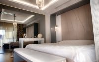 013-hs-house-hasan-ayata-interiors
