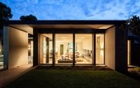 013-kew-house-neil-architecture