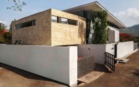 013-mehr-house-krishnanparvezarchitects