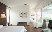 013-polanco-penthouse-gantous-arquitectos